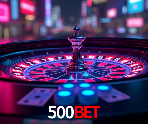 500bet,500bet.com