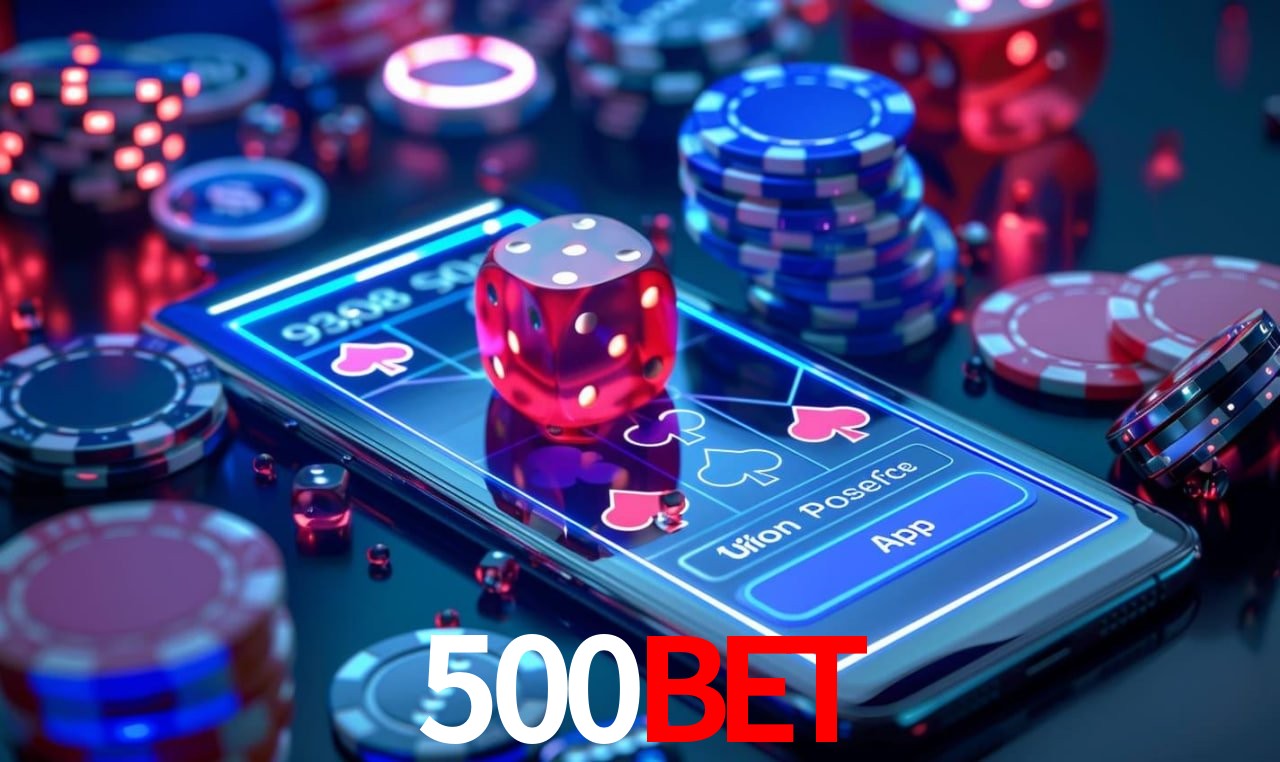 500bet,500bet.com