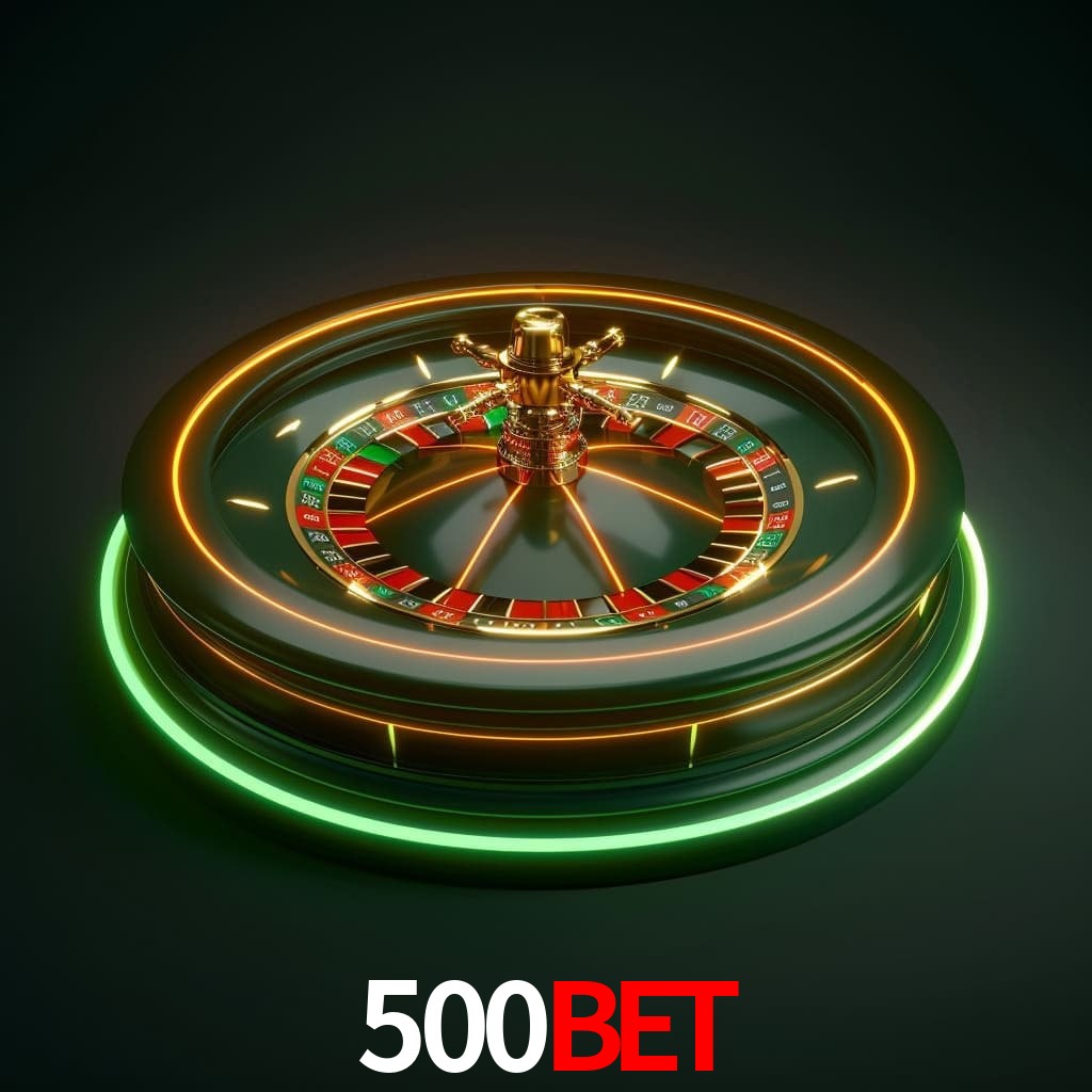 500bet.com