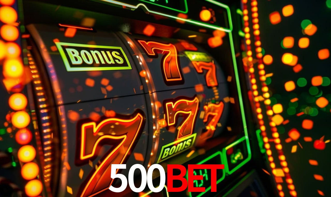 500bet,500bet.com
