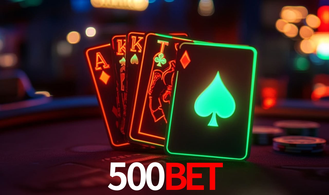 500bet,500bet.com