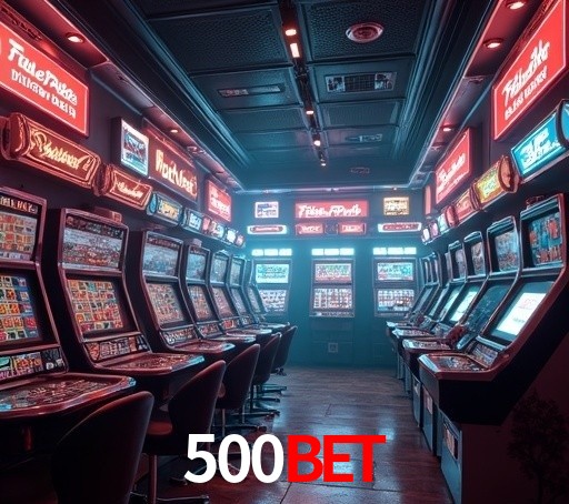 500bet.com