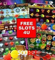 500bet,500bet.com