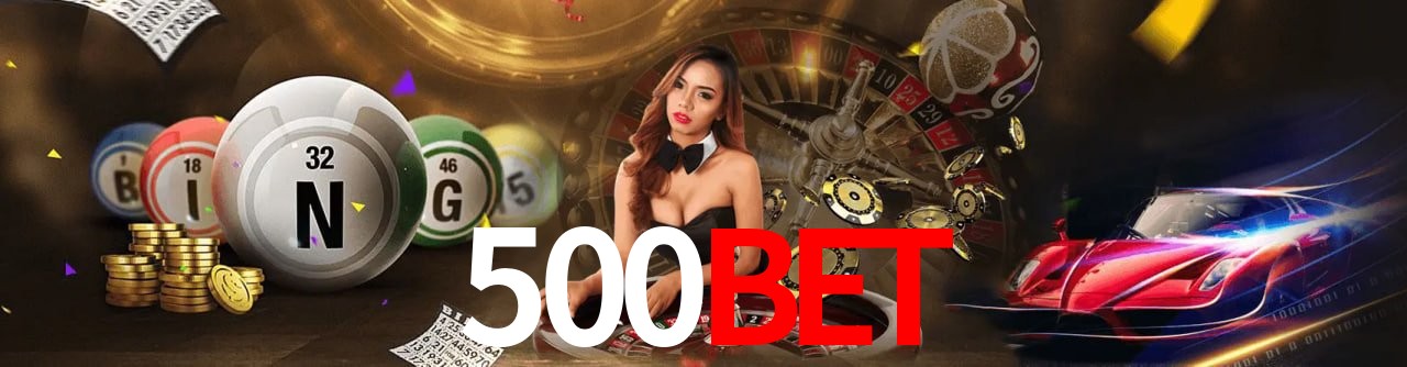 500bet,500bet.com