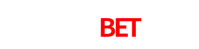 500bet